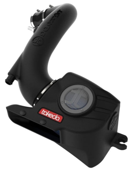 aFe Takeda Momentum 13 - 17 Hyundai Veloster Cold Pro 5R Air Intake System - CPC Performance
