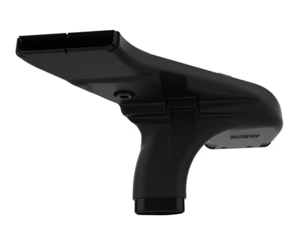 aFe Takeda Momentum Dynamic Air Scoop 15 - 20 Acura TLX V6 - 3.5L - CPC Performance