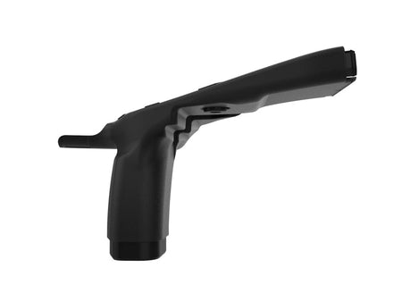 aFe Takeda Momentum Dynamic Air Scoop 15 - 20 Acura TLX V6 - 3.5L - CPC Performance