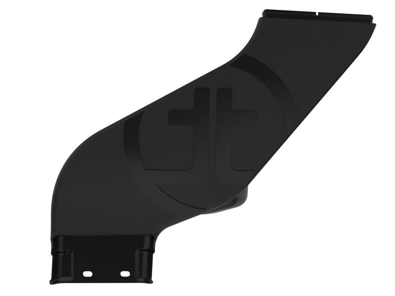 aFe Takeda Momentum Dynamic Air Scoop 15 - 20 Acura TLX V6 - 3.5L - CPC Performance