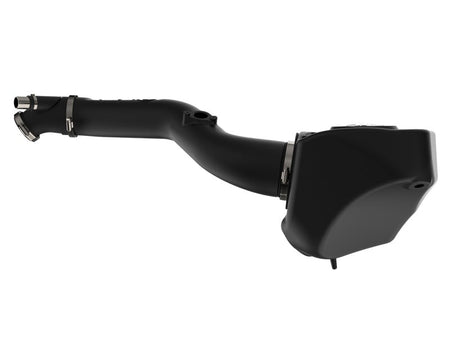 aFe Takeda Momentum GT Pro 5R Cold Air Intake System 16 - 17 Lexus IS 200t - CPC Performance
