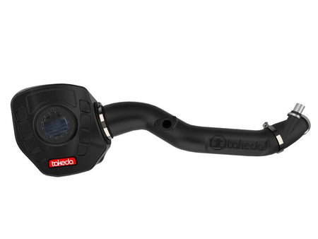 aFe Takeda Momentum GT Pro 5R Cold Air Intake System 16 - 17 Lexus IS 200t - CPC Performance