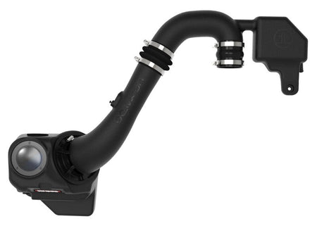 aFe Takeda Momentum Pro 5R Cold Air Intake System 12 - 16 Subaru Impreza H4 - 2.0L - CPC Performance