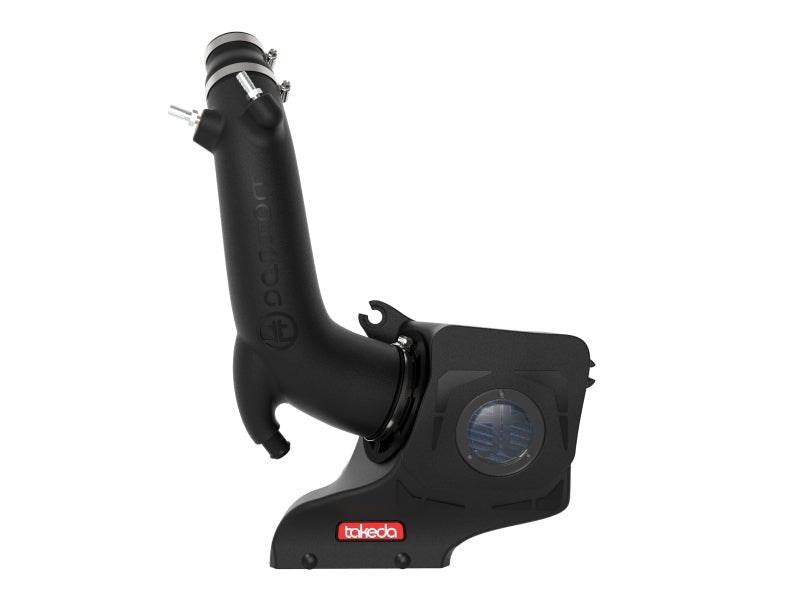 aFe Takeda Momentum Pro 5R Cold Air Intake System 16 - 20 Hyundai Elantra L4 - 2.0L - CPC Performance