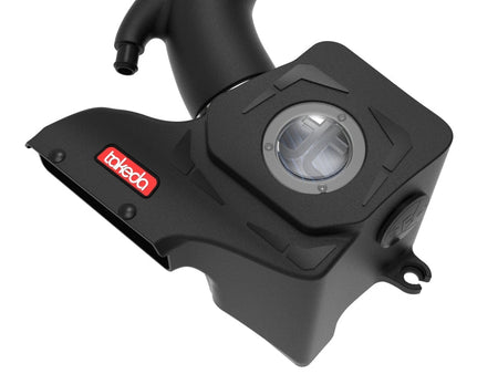 aFe Takeda Momentum Pro 5R Cold Air Intake System 16 - 20 Hyundai Elantra L4 - 2.0L - CPC Performance
