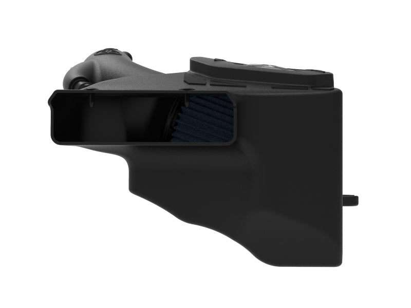 aFe Takeda Momentum Pro 5R Cold Air Intake System 16 - 20 Hyundai Elantra L4 - 2.0L - CPC Performance