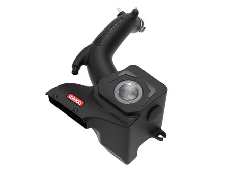 aFe Takeda Momentum Pro 5R Cold Air Intake System 16 - 20 Hyundai Elantra L4 - 2.0L - CPC Performance
