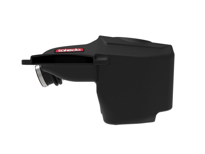 aFe Takeda Momentum Pro 5R Cold Air Intake System 19 - 21 Mazda L4 2.5L - CPC Performance