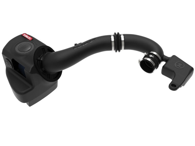 aFe Takeda Momentum Pro 5R Cold Air Intake System 20 - 22 Subaru Outback H4 - 2.5L - CPC Performance