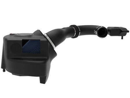 aFe Takeda Momentum Pro 5R Cold Air Intake System 20 - 22 Subaru Outback H4 - 2.5L - CPC Performance