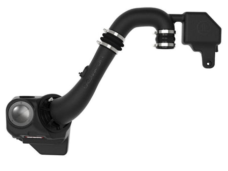 aFe Takeda Momentum Pro DRY S Cold Air Intake System 12 - 16 Subaru Impreza H4 - 2.0L - CPC Performance