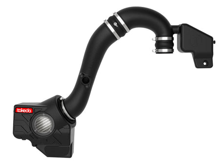 aFe Takeda Momentum Pro DRY S Cold Air Intake System 18 - 19 Subaru Crosstrek H4 2.0L - CPC Performance