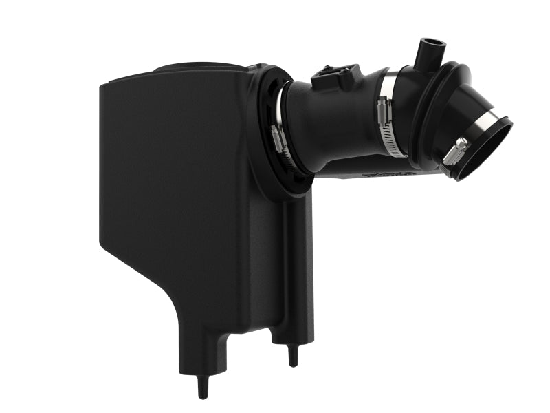 aFe Takeda Momentum Pro Dry S Cold Air Intake System 19 - 21 Nissan Altima L4 - 2.5L - CPC Performance