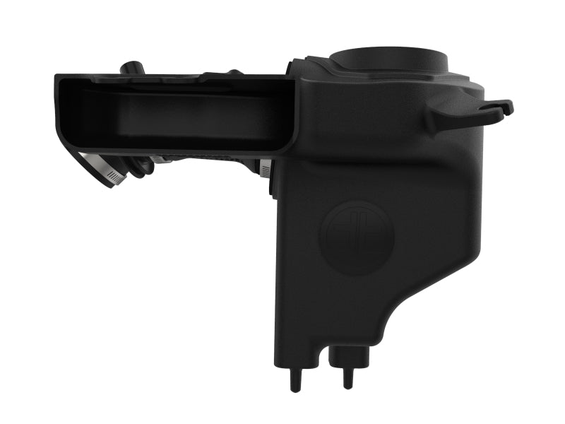 aFe Takeda Momentum Pro Dry S Cold Air Intake System 19 - 21 Nissan Altima L4 - 2.5L - CPC Performance