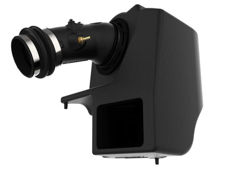 aFe Takeda Momentum Pro Dry S Cold Air Intake System 19 - 22 Toyota RAV4 L4 - 2.5L - CPC Performance