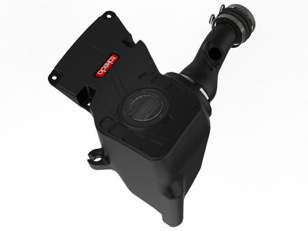 aFe Takeda Momentum Pro Dry S Cold Air Intake System 2018 Honda Accord I4 1.5L (t) - CPC Performance