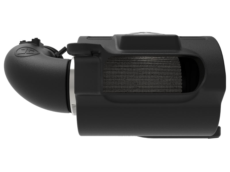 aFe Takeda Momentum Pro Dry S Cold Air Intake System 22 - 23 Subaru BRZ/Toyota GR86 - CPC Performance