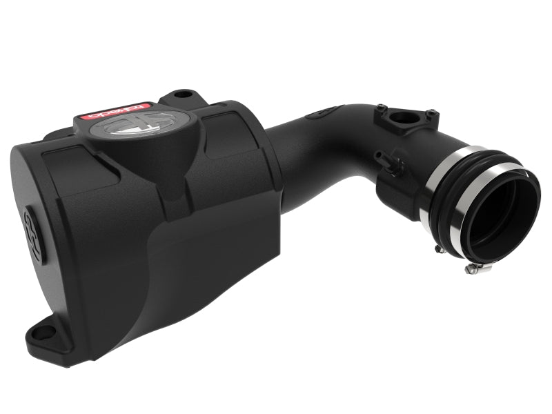 aFe Takeda Momentum Pro Dry S Cold Air Intake System 22 - 23 Subaru BRZ/Toyota GR86 - CPC Performance