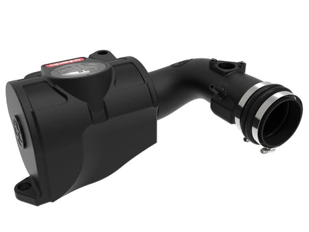 aFe Takeda Momentum Pro Dry S Cold Air Intake System 22 - 23 Subaru BRZ/Toyota GR86 - CPC Performance