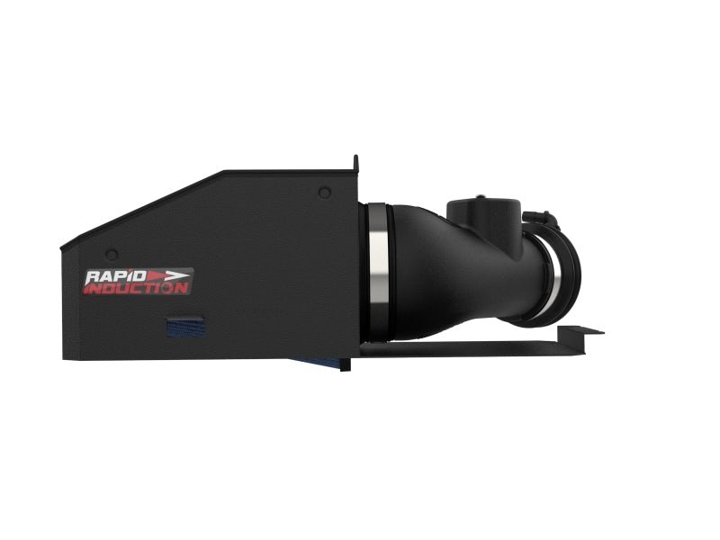aFe Takeda Rapid Induction Cold Air Intake System w/ Pro 5R Mazda MX - 5 Miata (ND) 16 - 19 L4 - 2.0L - CPC Performance