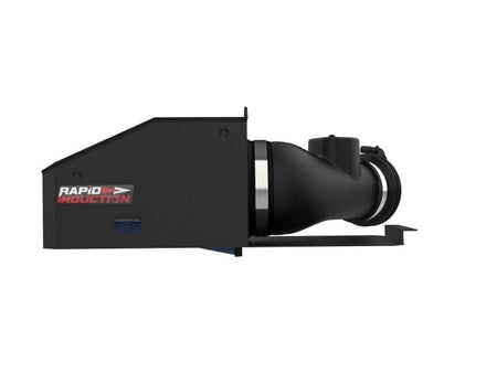 aFe Takeda Rapid Induction Cold Air Intake System w/ Pro 5R Mazda MX - 5 Miata (ND) 16 - 19 L4 - 2.0L - CPC Performance