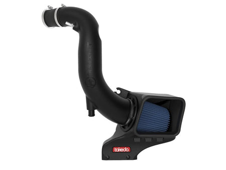 aFe Takeda Stage - 2 AIS P5R 17 - 19 Hyundai Elantra Sport L4 - 1.6L (t) - CPC Performance