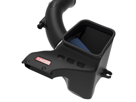aFe Takeda Stage - 2 AIS P5R 17 - 19 Hyundai Elantra Sport L4 - 1.6L (t) - CPC Performance