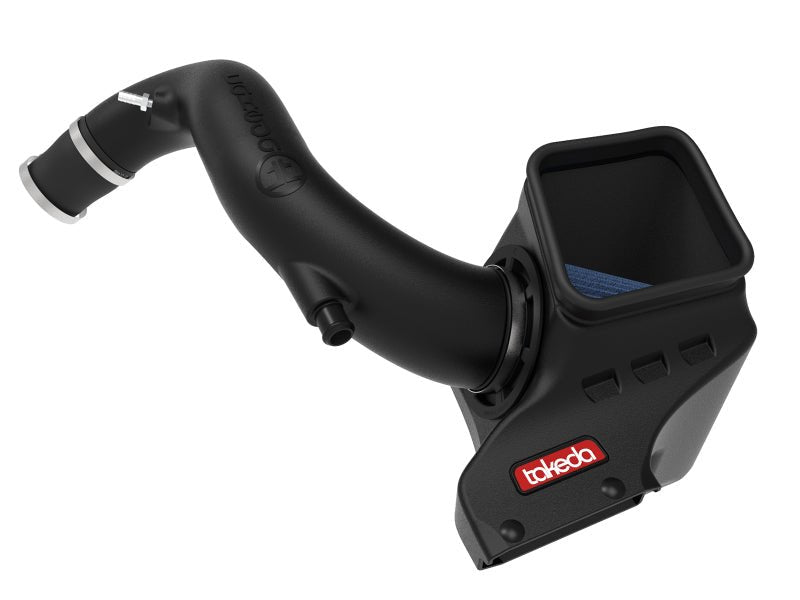 aFe Takeda Stage - 2 AIS P5R 17 - 19 Hyundai Elantra Sport L4 - 1.6L (t) - CPC Performance