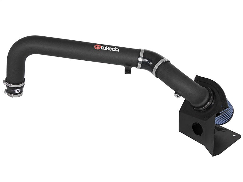 aFe Takeda Stage - 2 P5R AIS 16 - 17 Ford Focus RS L4 - 2.3L EcoBoost - CPC Performance