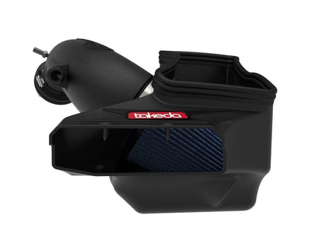 aFe Takeda Stage - 2 Pro 5R Cold Air Intake System 2022 Hyundai Elantra N - CPC Performance