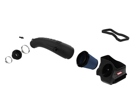aFe Takeda Stage - 2 Pro 5R Cold Air Intake System 2022 Hyundai Elantra N - CPC Performance