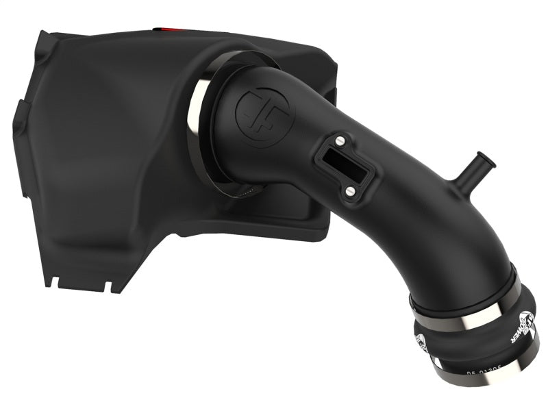aFe Takeda Stage - 2 Pro DRY S Cold Air Intake System 13 - 18 Nissan Altima I4 2.5L - CPC Performance