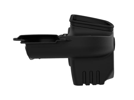 aFe Takeda Stage - 2 Pro Dry S Cold Air Intake System 14 - 18 Mazda 3 L4 - 2.0L (Black) - CPC Performance