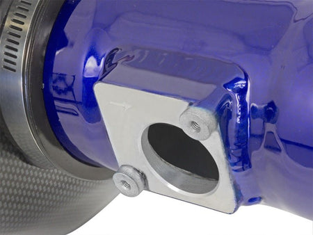 aFe Takeda Stage - 2 Pro Dry S Cold Air Intake System 15 - 17 Lexus RC F 5.0L V8 - CPC Performance