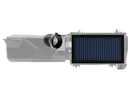 aFe Takeda Super Stock Induction System w/ Pro 5R 22 - 23 Toyota GR86/Subaru BRZ H4 - 2.4L - CPC Performance