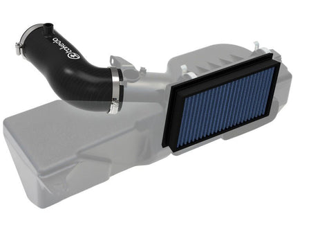 aFe Takeda Super Stock Induction System w/ Pro 5R 22 - 23 Toyota GR86/Subaru BRZ H4 - 2.4L - CPC Performance