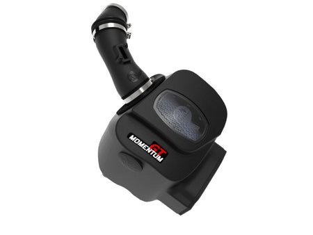 aFe Toyota Land Cruiser 300 Series Momentum GT Coil Air Intake System w/ Pro 5R Media - CPC Performance