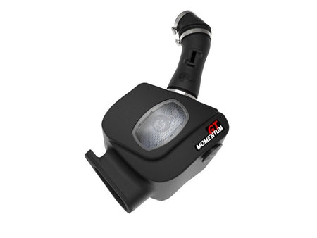 aFe Toyota Land Cruiser 300 Series Momentum GT Coil Air Intake System w/ Pro 5R Media - CPC Performance