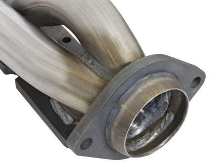 aFe Twisted Steel Header 09 - 16 Dodge Ram V8 - 5.7L Hemi (2 & 4WD) - CPC Performance