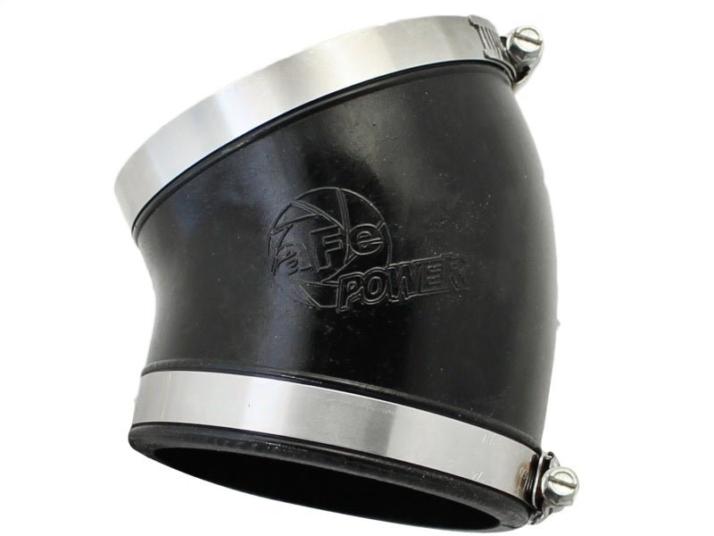 aFe Upgrade Intake Tube 96 - 99 BMW M3 3.2L (Euro MAF) - CPC Performance