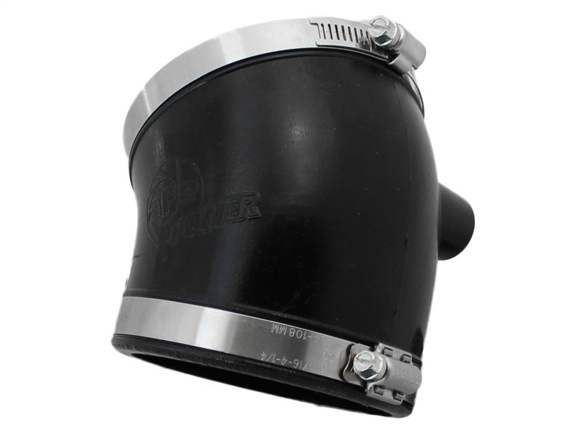 aFe Upgrade Intake Tube 96 - 99 BMW M3 3.2L (Euro MAF) - CPC Performance