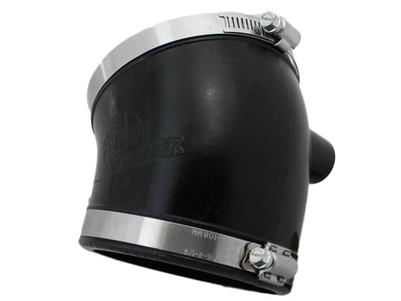 aFe Upgrade Intake Tube 96 - 99 BMW M3 3.2L (Euro MAF) - CPC Performance