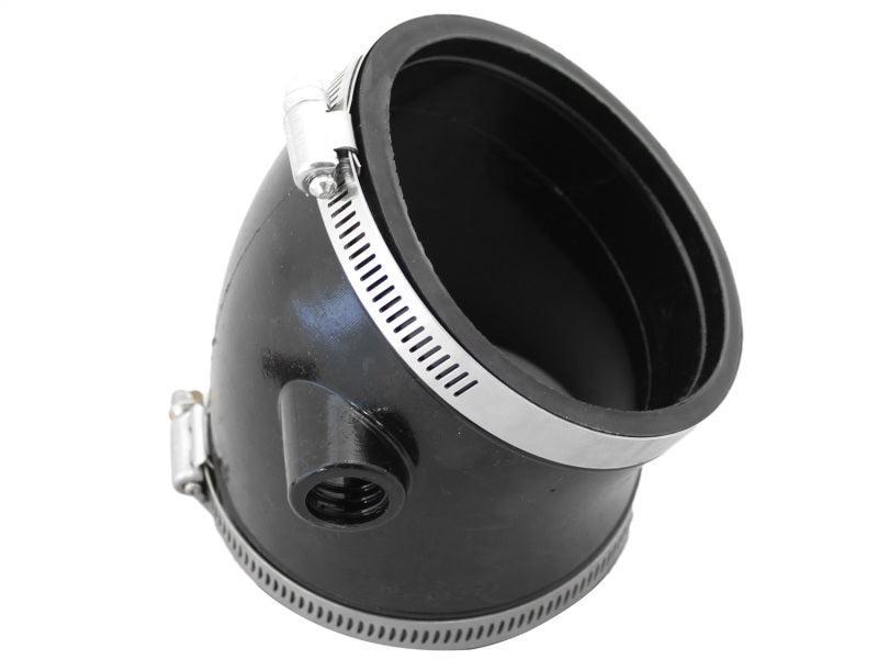 aFe Upgrade Intake Tube 96 - 99 BMW M3 3.2L (Euro MAF) - CPC Performance