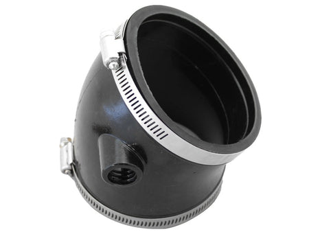 aFe Upgrade Intake Tube 96 - 99 BMW M3 3.2L (Euro MAF) - CPC Performance