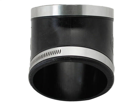 aFe Upgrade Intake Tube 96 - 99 BMW M3 3.2L (Euro MAF) - CPC Performance