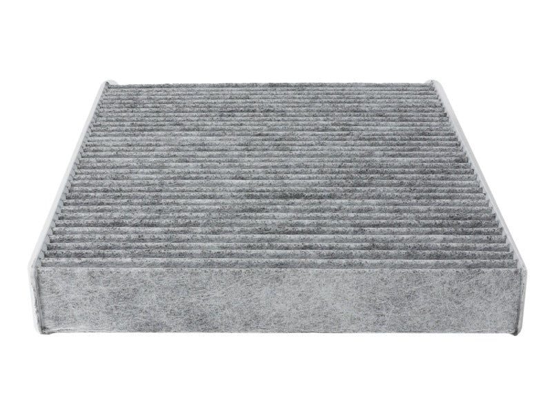 aFe Various Chrysler/ Dodge/ Infiniti/ Nissan/ RAM 02 - 22 Cabin Air Filter - CPC Performance