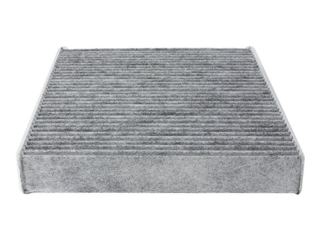 aFe Various Chrysler/ Dodge/ Infiniti/ Nissan/ RAM 02 - 22 Cabin Air Filter - CPC Performance