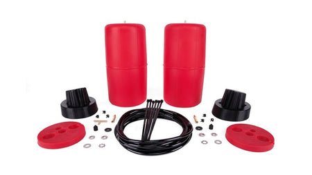 Air Lift 1000 Air Spring Kit 21 - 23 Ford F - 150 Raptor - CPC Performance