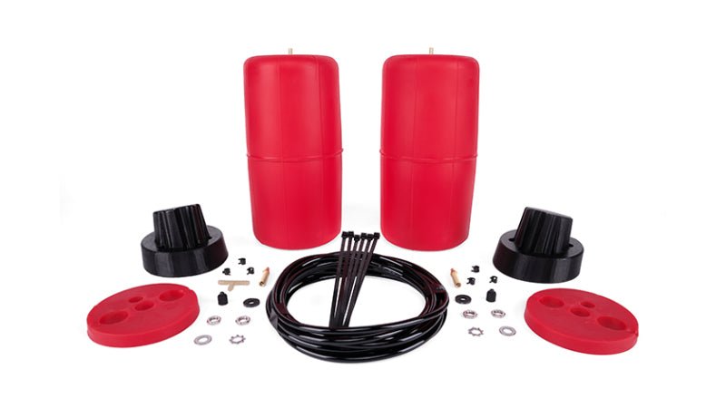 Air Lift 1000 Air Spring Kit 21 - 23 Ford F - 150 Raptor - CPC Performance