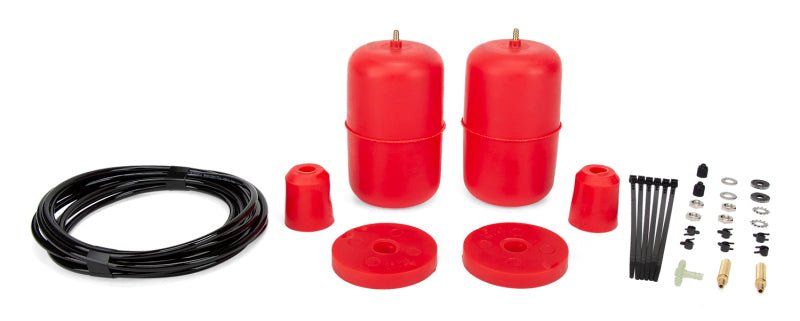 Air Lift 1000 Air Spring Kit for 06 - 18 Toyota RAV4 - CPC Performance